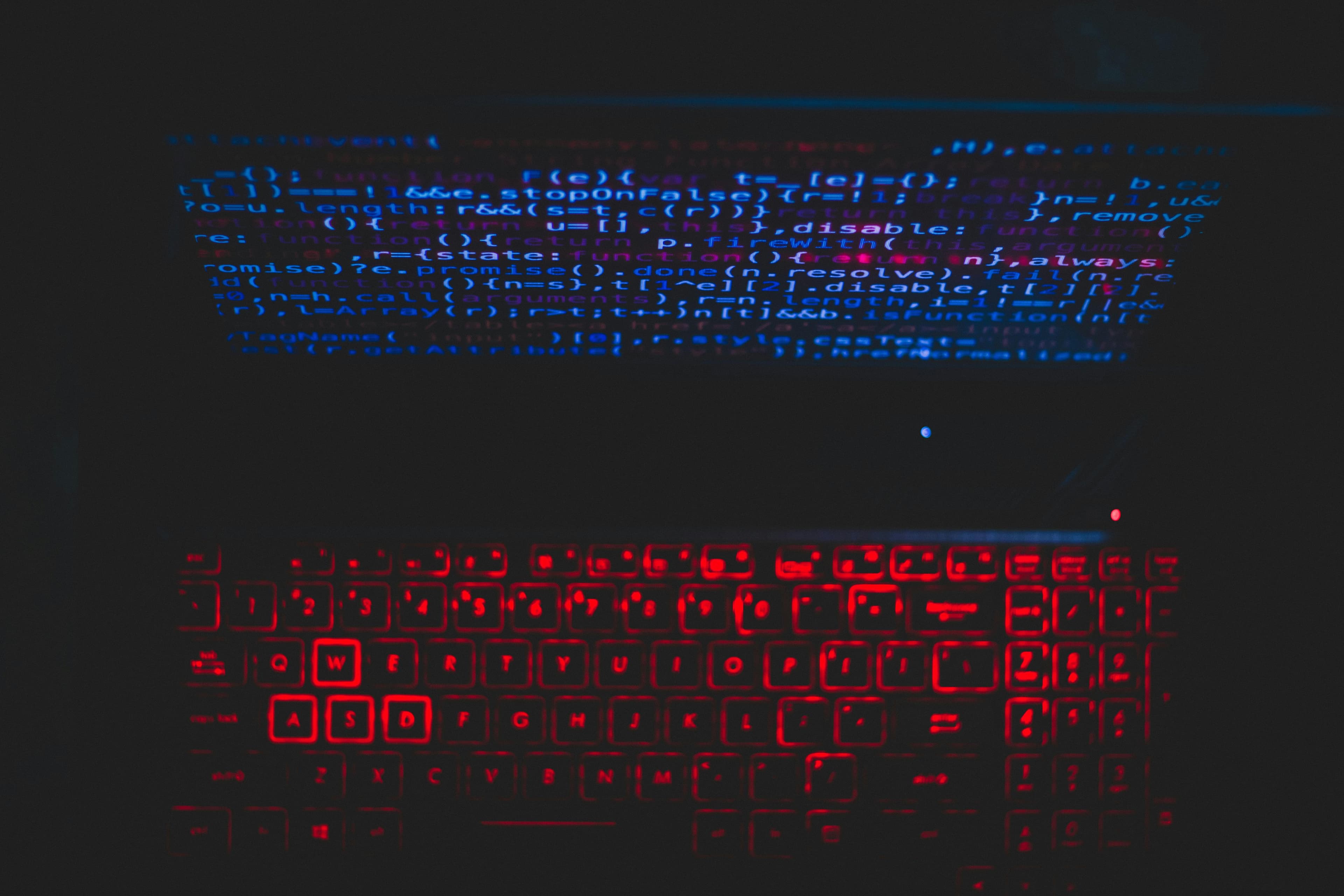 Mastering VIM: A Complete Beginner's Guide to the Command-Line Editor
